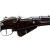 Image 3 : FRENCH BERTHIER | Model: 16 | Caliber: 8MM LEBEL