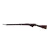 Image 4 : FRENCH BERTHIER | Model: 16 | Caliber: 8MM LEBEL