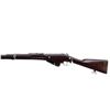 Image 5 : FRENCH BERTHIER | Model: 16 | Caliber: 8MM LEBEL