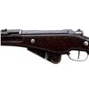 Image 6 : FRENCH BERTHIER | Model: 16 | Caliber: 8MM LEBEL