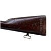 Image 7 : FRENCH BERTHIER | Model: 16 | Caliber: 8MM LEBEL