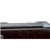 Image 8 : FRENCH BERTHIER | Model: 16 | Caliber: 8MM LEBEL