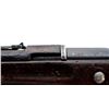 Image 9 : FRENCH BERTHIER | Model: 16 | Caliber: 8MM LEBEL