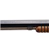 Image 10 : WINCHESTER | Model: 1890 | Caliber: .22 LONG
