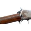Image 11 : WINCHESTER | Model: 1890 | Caliber: .22 LONG