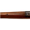 Image 12 : WINCHESTER | Model: 1890 | Caliber: .22 LONG
