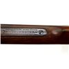 Image 13 : WINCHESTER | Model: 1890 | Caliber: .22 LONG