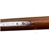 Image 14 : WINCHESTER | Model: 1890 | Caliber: .22 LONG