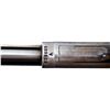 Image 15 : WINCHESTER | Model: 1890 | Caliber: .22 LONG