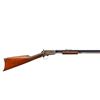 Image 2 : WINCHESTER | Model: 1890 | Caliber: .22 LONG