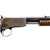 Image 3 : WINCHESTER | Model: 1890 | Caliber: .22 LONG