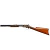Image 5 : WINCHESTER | Model: 1890 | Caliber: .22 LONG