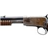 Image 6 : WINCHESTER | Model: 1890 | Caliber: .22 LONG