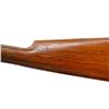 Image 7 : WINCHESTER | Model: 1890 | Caliber: .22 LONG