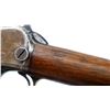 Image 8 : WINCHESTER | Model: 1890 | Caliber: .22 LONG