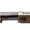Image 9 : WINCHESTER | Model: 1890 | Caliber: .22 LONG