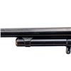 Image 10 : WINCHESTER | Model: 64 | Caliber: .32 WIN SPL