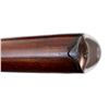 Image 11 : WINCHESTER | Model: 64 | Caliber: .32 WIN SPL