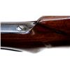 Image 12 : WINCHESTER | Model: 64 | Caliber: .32 WIN SPL