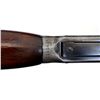 Image 13 : WINCHESTER | Model: 64 | Caliber: .32 WIN SPL