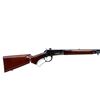 Image 2 : WINCHESTER | Model: 64 | Caliber: .32 WIN SPL