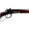 Image 3 : WINCHESTER | Model: 64 | Caliber: .32 WIN SPL