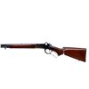 Image 5 : WINCHESTER | Model: 64 | Caliber: .32 WIN SPL