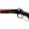 Image 6 : WINCHESTER | Model: 64 | Caliber: .32 WIN SPL