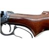 Image 7 : WINCHESTER | Model: 64 | Caliber: .32 WIN SPL