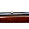 Image 8 : WINCHESTER | Model: 64 | Caliber: .32 WIN SPL