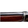 Image 9 : WINCHESTER | Model: 64 | Caliber: .32 WIN SPL