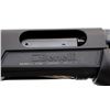 Image 10 : BENELLI | Model: Super Nova | Caliber: 12 G X 3 1/2"