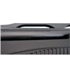 Image 11 : BENELLI | Model: Super Nova | Caliber: 12 G X 3 1/2"