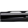 Image 12 : BENELLI | Model: Super Nova | Caliber: 12 G X 3 1/2"