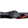 Image 13 : BENELLI | Model: Super Nova | Caliber: 12 G X 3 1/2"