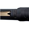 Image 14 : BENELLI | Model: Super Nova | Caliber: 12 G X 3 1/2"