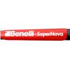 Image 15 : BENELLI | Model: Super Nova | Caliber: 12 G X 3 1/2"