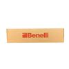 Image 17 : BENELLI | Model: Super Nova | Caliber: 12 G X 3 1/2"