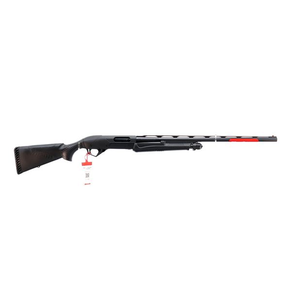 BENELLI | Model: Super Nova | Caliber: 12 G X 3 1/2"