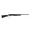 Image 1 : BENELLI | Model: Super Nova | Caliber: 12 G X 3 1/2"