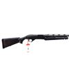 Image 2 : BENELLI | Model: Super Nova | Caliber: 12 G X 3 1/2"