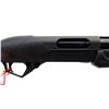 Image 3 : BENELLI | Model: Super Nova | Caliber: 12 G X 3 1/2"