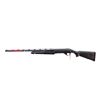 Image 4 : BENELLI | Model: Super Nova | Caliber: 12 G X 3 1/2"