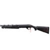 Image 5 : BENELLI | Model: Super Nova | Caliber: 12 G X 3 1/2"