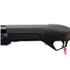 Image 6 : BENELLI | Model: Super Nova | Caliber: 12 G X 3 1/2"