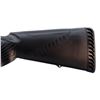 Image 7 : BENELLI | Model: Super Nova | Caliber: 12 G X 3 1/2"