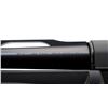 Image 9 : BENELLI | Model: Super Nova | Caliber: 12 G X 3 1/2"