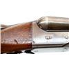 Image 10 : PARKER BROS | Model: Side By Side V Grade | Caliber: 12 G X 2 3/4"