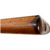 Image 11 : PARKER BROS | Model: Side By Side V Grade | Caliber: 12 G X 2 3/4"