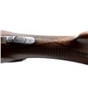 Image 12 : PARKER BROS | Model: Side By Side V Grade | Caliber: 12 G X 2 3/4"